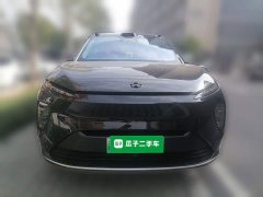 NIO ES8 75kWh Executive - ფოტო 2