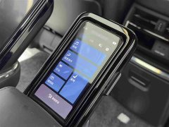 Toyota Vellfire Crown Hybrid 2.5L Executive Premier Edition - photo 12