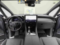 Toyota Vellfire Crown Hybrid 2.5L Executive Premier Edition - photo 14