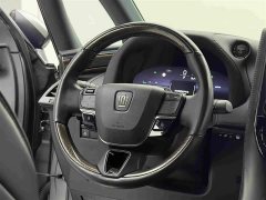 Toyota Vellfire Crown Hybrid 2.5L Executive Premier Edition - photo 16