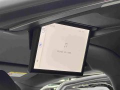 Toyota Vellfire Crown Hybrid 2.5L Executive Premier Edition - photo 18