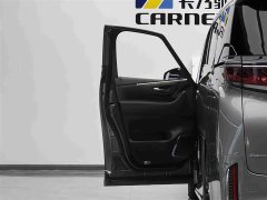 Toyota Vellfire Crown Hybrid 2.5L Executive Premier Edition - photo 7