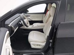 Nio Lerado L60 60kWh Rear-Wheel Drive - photo 10
