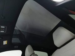Nio Lerado L60 60kWh Rear-Wheel Drive - photo 14