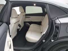 Nio Lerado L60 60kWh Rear-Wheel Drive - photo 15