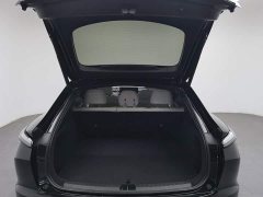 Nio Lerado L60 60kWh Rear-Wheel Drive - photo 16