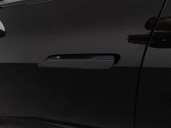Nio Lerado L60 60kWh Rear-Wheel Drive - photo 18