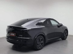 Nio Lerado L60 60kWh Rear-Wheel Drive - photo 2