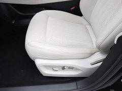 Nio Lerado L60 60kWh Rear-Wheel Drive - photo 20