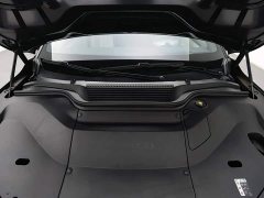 Nio Lerado L60 60kWh Rear-Wheel Drive - photo 6