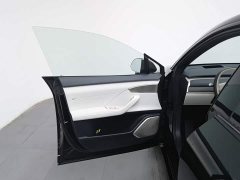 Nio Lerado L60 60kWh Rear-Wheel Drive - photo 8