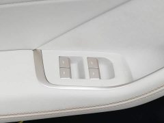 Nio Lerado L60 60kWh Rear-Wheel Drive - photo 9