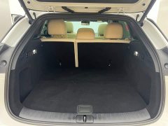 Li Auto i6 Two-Wheel Drive Standard - ფოტო 6
