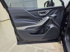 Subaru Forester 2.0i AWD Luxury Edition - фото 13