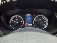 Subaru Forester 2.0i AWD Luxury Edition - фото 15