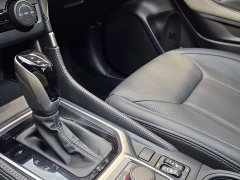 Subaru Forester 2.0i AWD Luxury Edition - фото 16