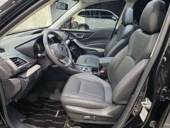 Subaru Forester 2.0i AWD Luxury Edition - фото 20