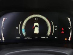 Haval H6 National Trend Edition 1.5T Automatic Urban Version - фото 10
