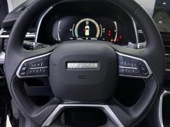 Haval H6 National Trend Edition 1.5T Automatic Urban Version - фото 11
