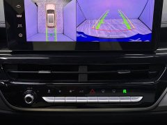 Haval H6 National Trend Edition 1.5T Automatic Urban Version - фото 12