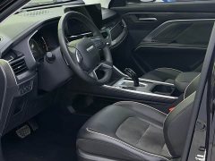 Haval H6 National Trend Edition 1.5T Automatic Urban Version - фото 13