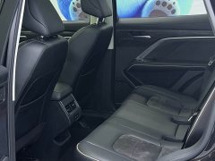 Haval H6 National Trend Edition 1.5T Automatic Urban Version - фото 14
