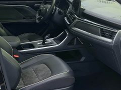 Haval H6 National Trend Edition 1.5T Automatic Urban Version - фото 15