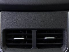 Haval H6 National Trend Edition 1.5T Automatic Urban Version - фото 16