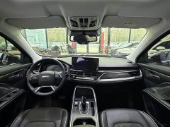Haval H6 National Trend Edition 1.5T Automatic Urban Version - фото 18