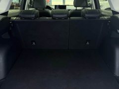 Haval H6 National Trend Edition 1.5T Automatic Urban Version - фото 19