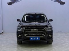 Haval H6 National Trend Edition 1.5T Automatic Urban Version - фото 2