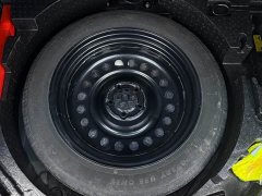Haval H6 National Trend Edition 1.5T Automatic Urban Version - фото 20