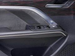 Haval H6 National Trend Edition 1.5T Automatic Urban Version - фото 7