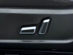 Haval H6 National Trend Edition 1.5T Automatic Urban Version - фото 8
