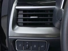 Haval H6 National Trend Edition 1.5T Automatic Urban Version - фото 9