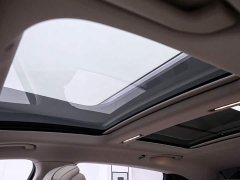 Mercedes-Benz Maybach S-Class Facelift S 480 4MATIC - photo 11