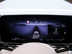 Mercedes-Benz Maybach S-Class Facelift S 480 4MATIC - photo 6