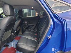 Jaguar E-PACE P250 S China VI - ფოტო 12