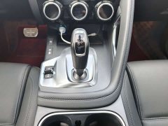 Jaguar E-PACE P250 S China VI - ფოტო 9