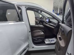 Chery Tiggo 8 PRO Champion Edition 290T FWD Peak Version 5-Seater - фото 13