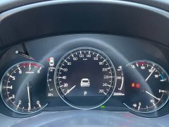 Mazda Atenza 2.5L Blue Sky Premium Edition - photo 15