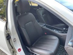 Mazda Atenza 2.5L Blue Sky Premium Edition - photo 18