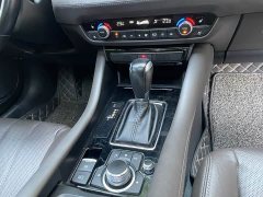 Mazda Atenza 2.5L Blue Sky Premium Edition - photo 19