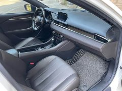 Mazda Atenza 2.5L Blue Sky Premium Edition - photo 20
