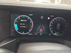 Tank 300 Off-Road Edition 2.0T Challenger - фото 13