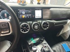Tank 300 Off-Road Edition 2.0T Challenger - фото 14