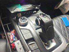 Tank 300 Off-Road Edition 2.0T Challenger - фото 15