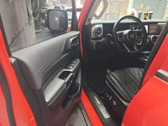 Tank 300 Off-Road Edition 2.0T Challenger - фото 17