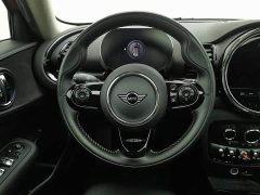 BMW MINI CLUBMAN 1.5T COOPER Connoisseur - фото 11