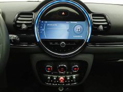 BMW MINI CLUBMAN 1.5T COOPER Connoisseur - фото 12